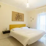 Capitolo Primo Apartman *