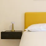 Apartman Capitolo Primo