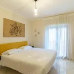 Capitolo Primo Apartman Taormina