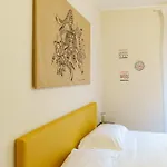 Apartman Capitolo Primo