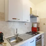 Capitolo Primo