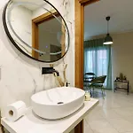 Apartman Capitolo Primo