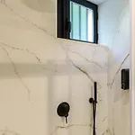 Capitolo Primo Apartman *