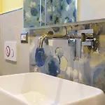 Capitolo Primo Apartman *