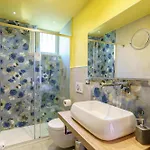 Capitolo Primo Apartman Taormina