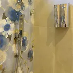 Apartman Capitolo Primo Taormina