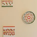 Capitolo Primo Apartman *