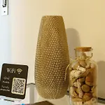 Apartman Capitolo Primo *