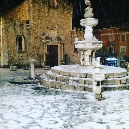 Nicoletta