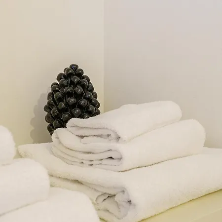 Apartman Capitolo Primo Taormina